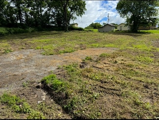 114 Stone St, Liberty, TN 37095