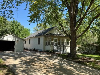 6821 225th Ln NE, Stacy, MN 55079