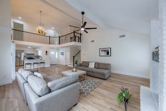 12719 Ashford Knoll Dr, Houston, TX 77082