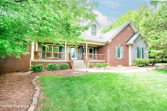 6516 Norman Ct, Crestwood, KY 40014