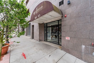 809 22nd St Unit 503, Union City, NJ 07087