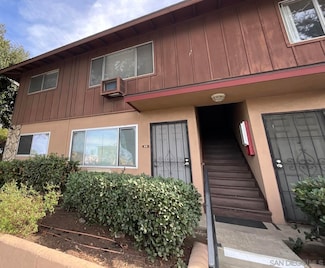 9739 Winter Gardens Blvd Unit 14, Lakeside, CA 92040