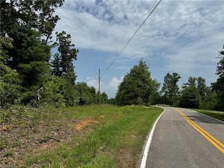 TBA Fishing Creek Ra Fishing Creek Rd, Wilkesboro, NC 28697