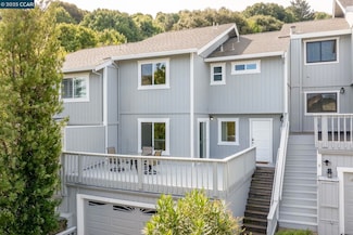 10 Dove Ln, El Sobrante, CA 94803