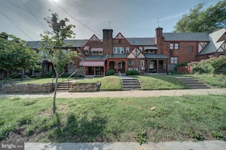 5128 New Hampshire Ave NW, Washington, DC 20011