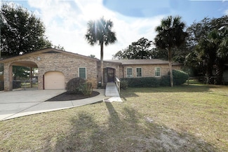 310 Stacy Cir NE, Fort Walton Beach, FL 32548