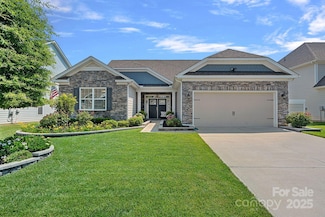 3316 Friendship St, Indian Land, SC 29707