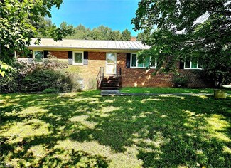 9847 Mcneil Rd, Kernersville, NC 27284