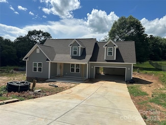 184 Maplewood Ln, Township of Taylorsville, NC 28681