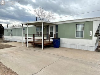 2401 Central Ave Unit 31, Canon City, CO 81212