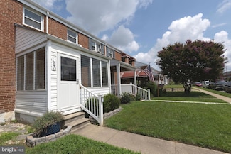 1940 Wareham Rd, Dundalk, MD 21222