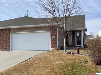 7710 S 155th Ave, Omaha, NE 68138