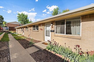 10321 W 59th Ave Unit 2, Arvada, CO 80004