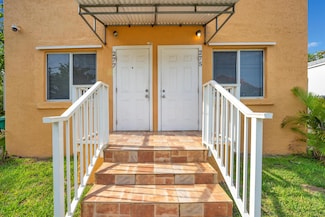 275 NW 81st St Unit 277, Miami, FL 33150