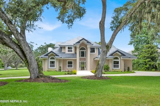 100 Planters Row E, Ponte Vedra Beach, FL 32082