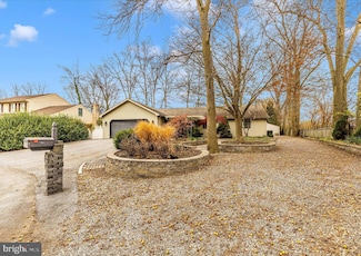 791 Allison Dr, Greencastle, PA 17225