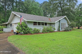 79 Terrapin Dr, Brandon, MS 39042