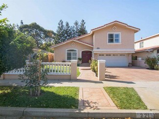 221 Giddings Ct, San Jose, CA 95139