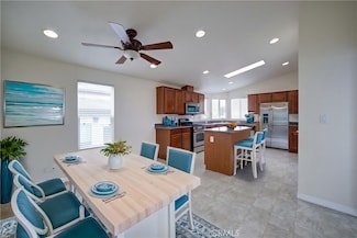 2531 Cienaga St Unit 3, Oceano, CA 93445