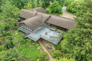 1020 6th Ave SW, Independence, IA 50644