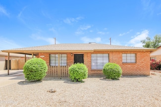5011 W State Ave, Glendale, AZ 85301