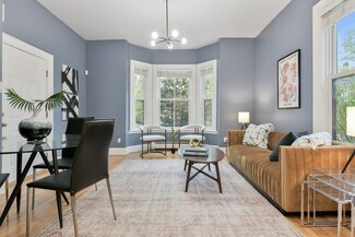 111 Inman St Unit A, Cambridge, MA 02139