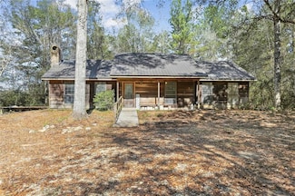 102 Chenel St, Folsom, LA 70437