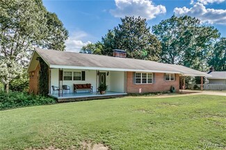 3709 13th St E, Tuscaloosa, AL 35404