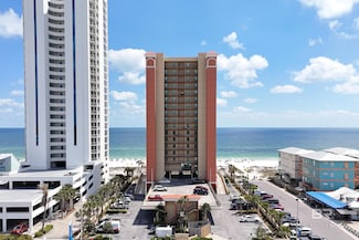 533 W Beach Blvd Unit 602, Gulf Shores, AL 36542
