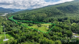 000 Old Linville Rd, Marion, NC 28752