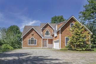 28 Airport Rd, Dover, VT 05356