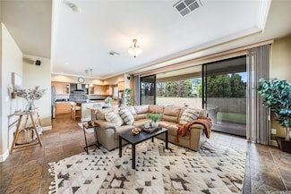 95-1021 Hoama St, Mililani, HI 96789