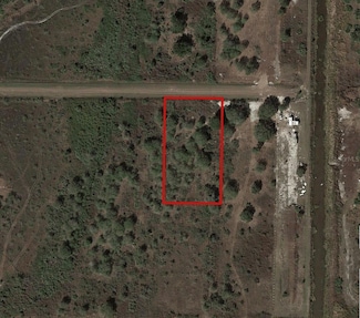 20120 NW 266th St, Okeechobee, FL 34972