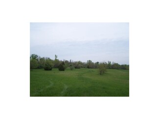 Red Brush Rd, Bates City, MO 64011
