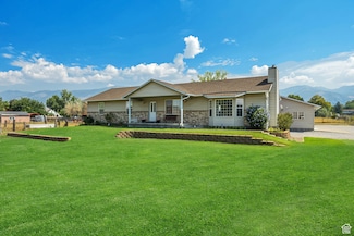 280 N 1100 W, West Bountiful, UT 84087