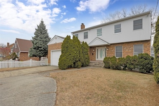 317 W Broadway, Cedarhurst, NY 11516