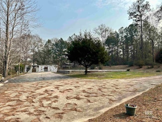 126 Werlin St, Brewton, AL 36426