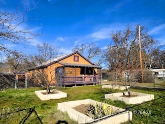 134 Humboldt St, Hayfork, CA 96041