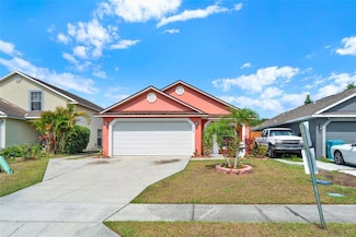 9668 Hollyhill Dr, Orlando, FL 32824