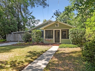 556 NW 31st Ave, Gainesville, FL 32609