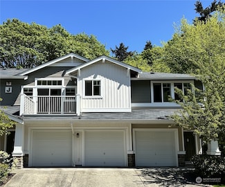 21048 40th Place S Unit J4, Seatac, WA 98198