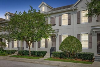 7320 S Trask St, Tampa, FL 33616