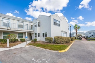 2540 Woodgate Blvd Unit 106, Orlando, FL 32822