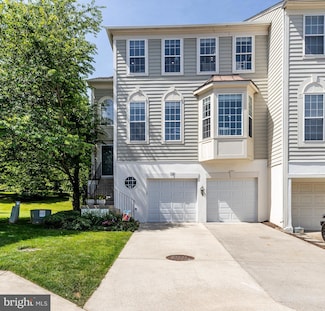 14 Cherry Ct, Lafayette Hill, PA 19444