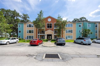 2601 SW Archer Rd Unit A203, Gainesville, FL 32608