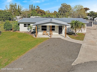 3111 SE 32nd Ct, Okeechobee, FL 34974