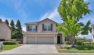 11029 Brattleboro Cir, Mather, CA 95655