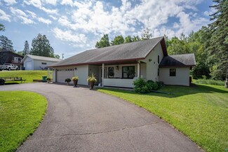 16 W Mulberry St, Duluth, MN 55811