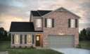 5381 Tolar Rd Unit 40, Fairburn, GA 30213