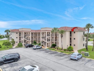 4250 A1a S Unit M36, St. Augustine, FL 32080